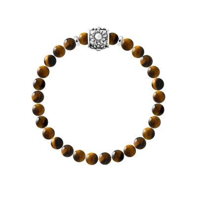 Armband Silber Sterlingsilber 925 Belgrad Image