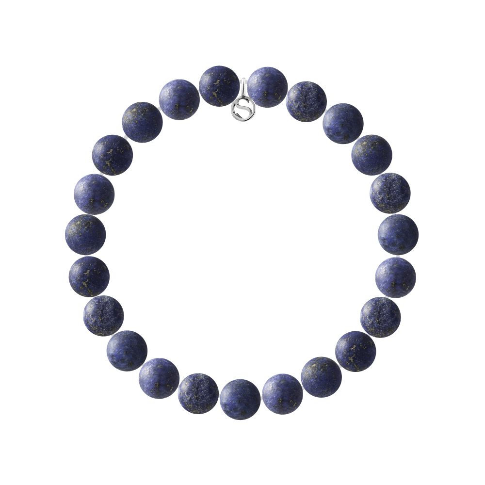 Armband Silber Sterlingsilber 925 Bendigo Image