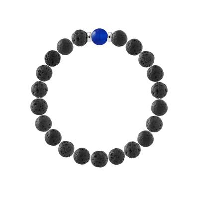 Armband Silber Sterling 925 Bexar Image