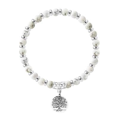 Armband Silber Sterlingsilber 925 Buena Vista Image