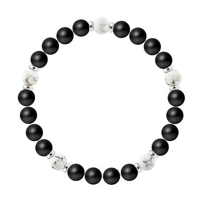 Armband Silber Sterling 925 Colorado Image