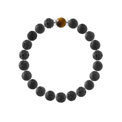 Armband Silber Sterlingsilber 925 Denton Image