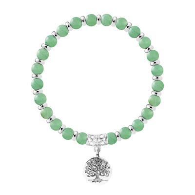 Armband Silber Sterlingsilber 925 Edgewater Image