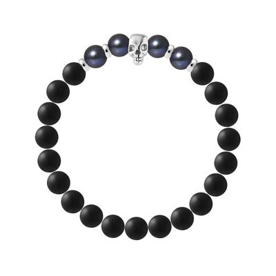 Armband Silber Sterlingsilber 925 Glendale Image