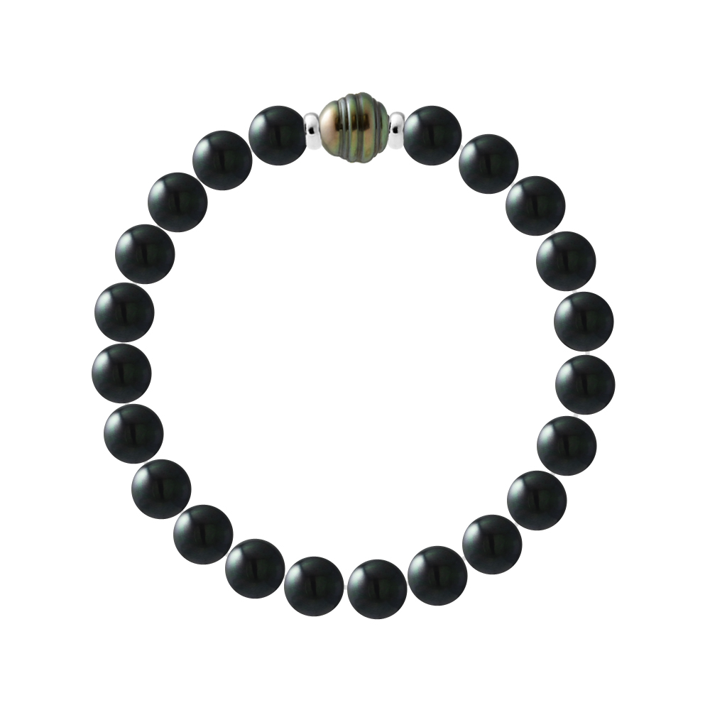 Armband Silber Sterling 925 Hartford Image