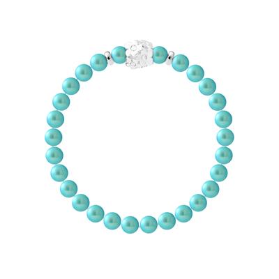 Armband Silber Sterlingsilber 925 Hohhot Image