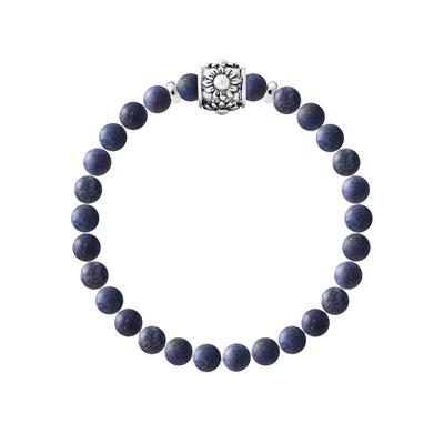 Armband Silber Sterlingsilber 925 Jaipur Image