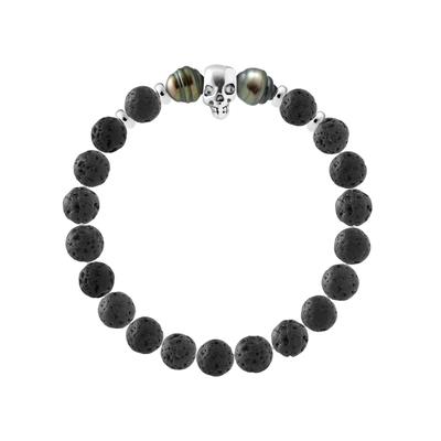 Armband Silber Sterlingsilber 925 Kazan Image