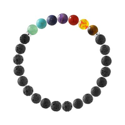 Armband Silber Sterlingsilber 925 Lee Image