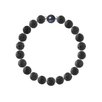 Armband Silber Sterlingsilber 925 Lexington Image