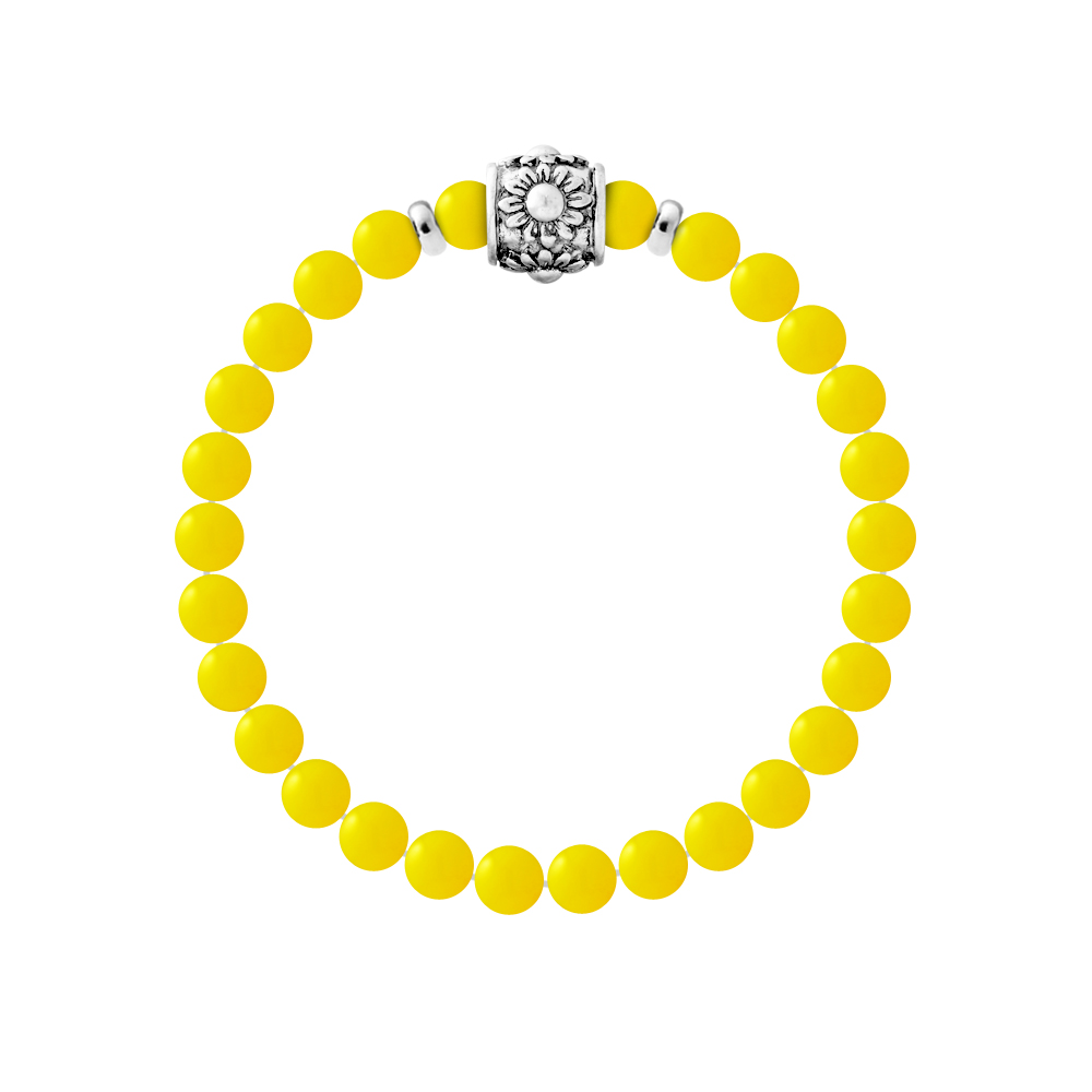 Armband Silber Sterling 925 Mexiko Image