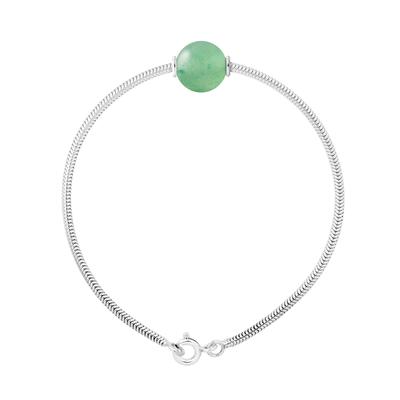 Armband Silber Sterling 925 Mexiko Image