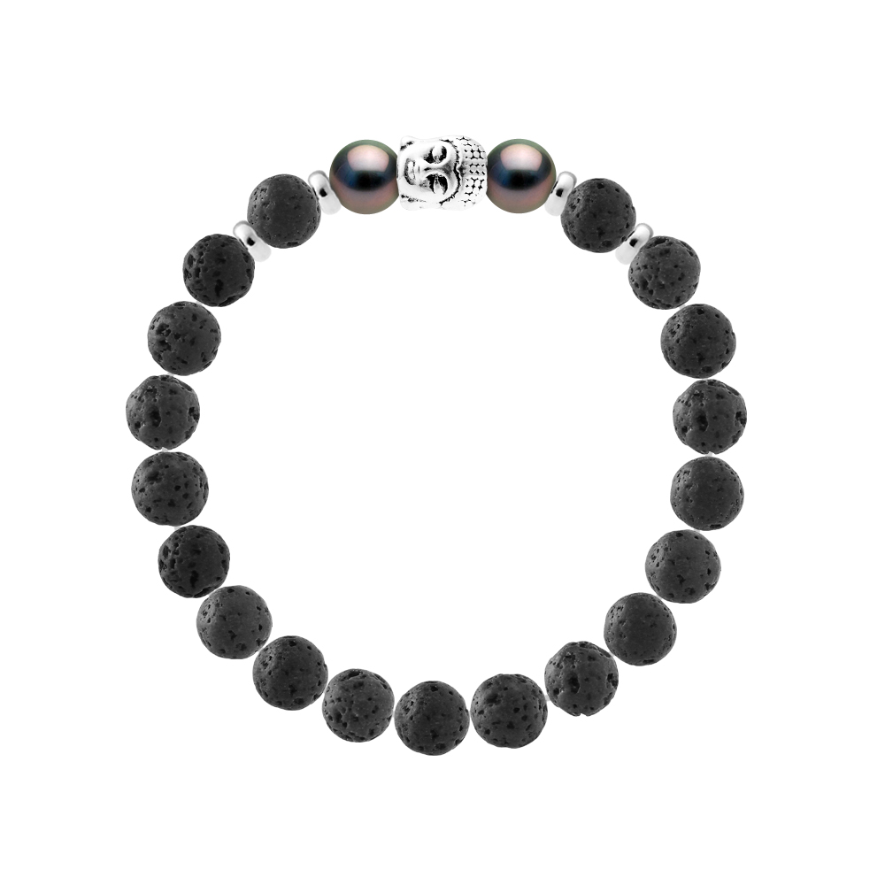 Armband Silber Sterlingsilber 925 Natal Image
