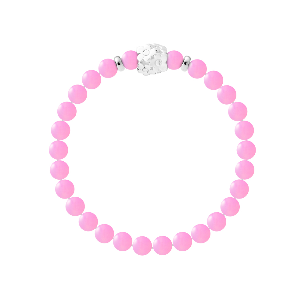 Armband Silber Sterling 925 Odessa Image