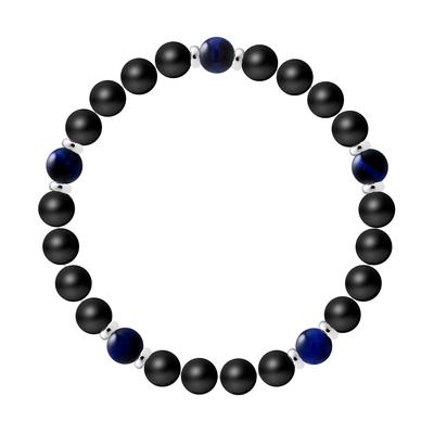 Arlington Armband Silber Sterling 925 Image