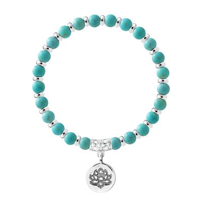 Armband Silber Sterling 925 Athenry Image