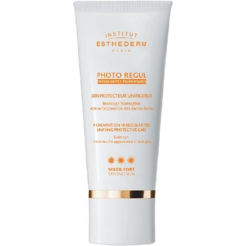 Institut Esthederm Sun Intolerance Photo Regul Lotion 50ml Image