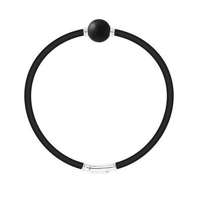 Armband Silber Sterling 925 Cleveland Image