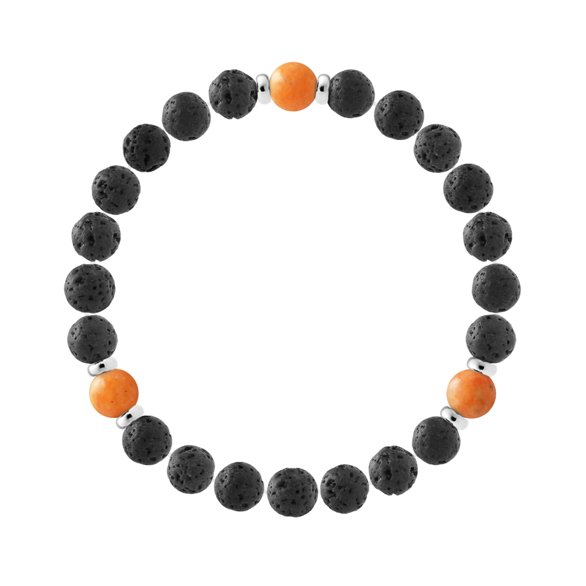 Armband Silber Sterlingsilber 925 Craig Image