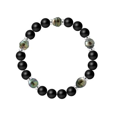 Armband Silber Sterling 925 Doha Image
