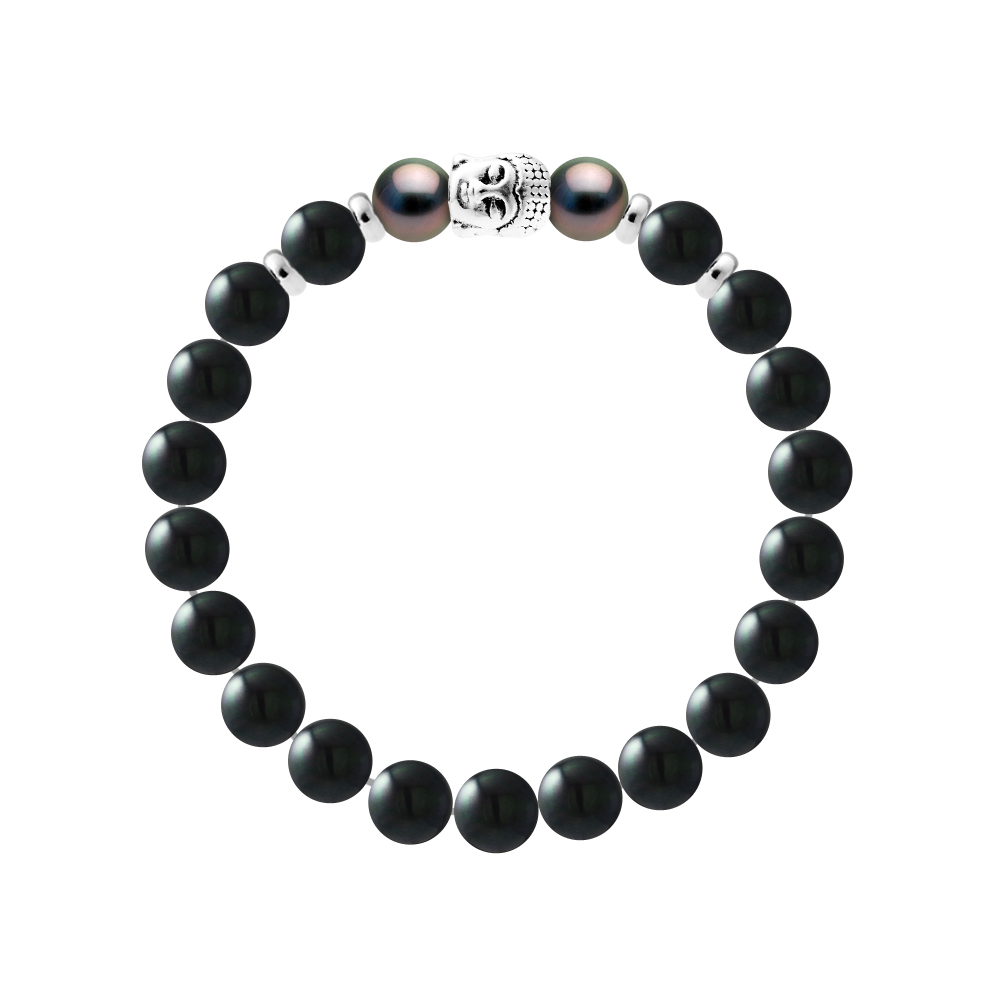 Armband Silber Sterling 925 Jabalpur Image