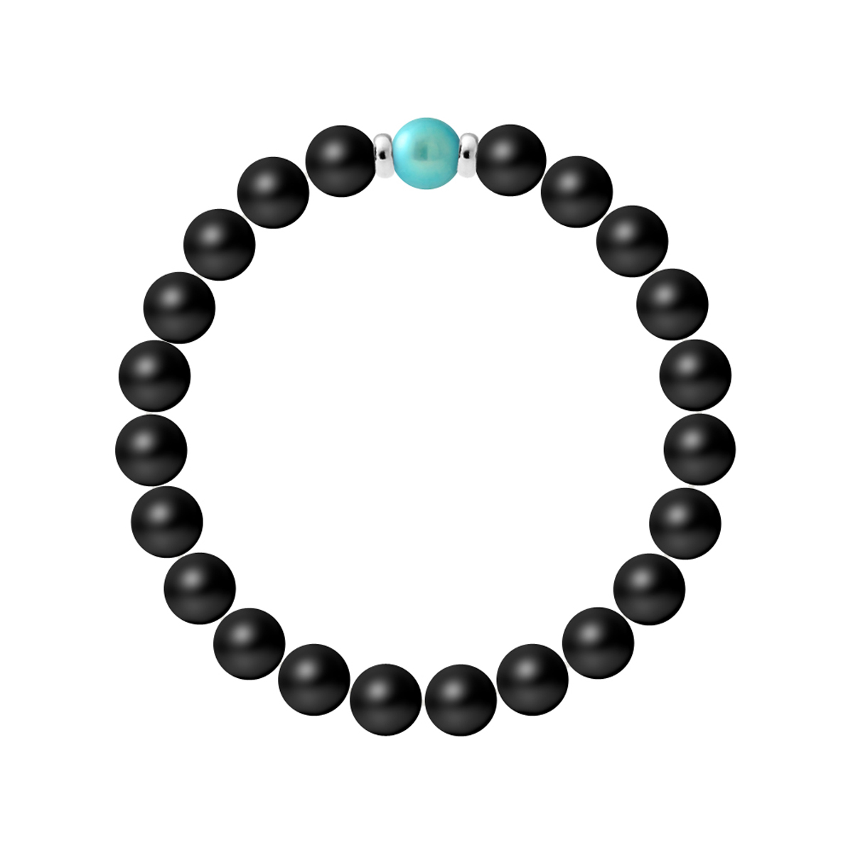 Armband Silber 925 Jacksonville Image