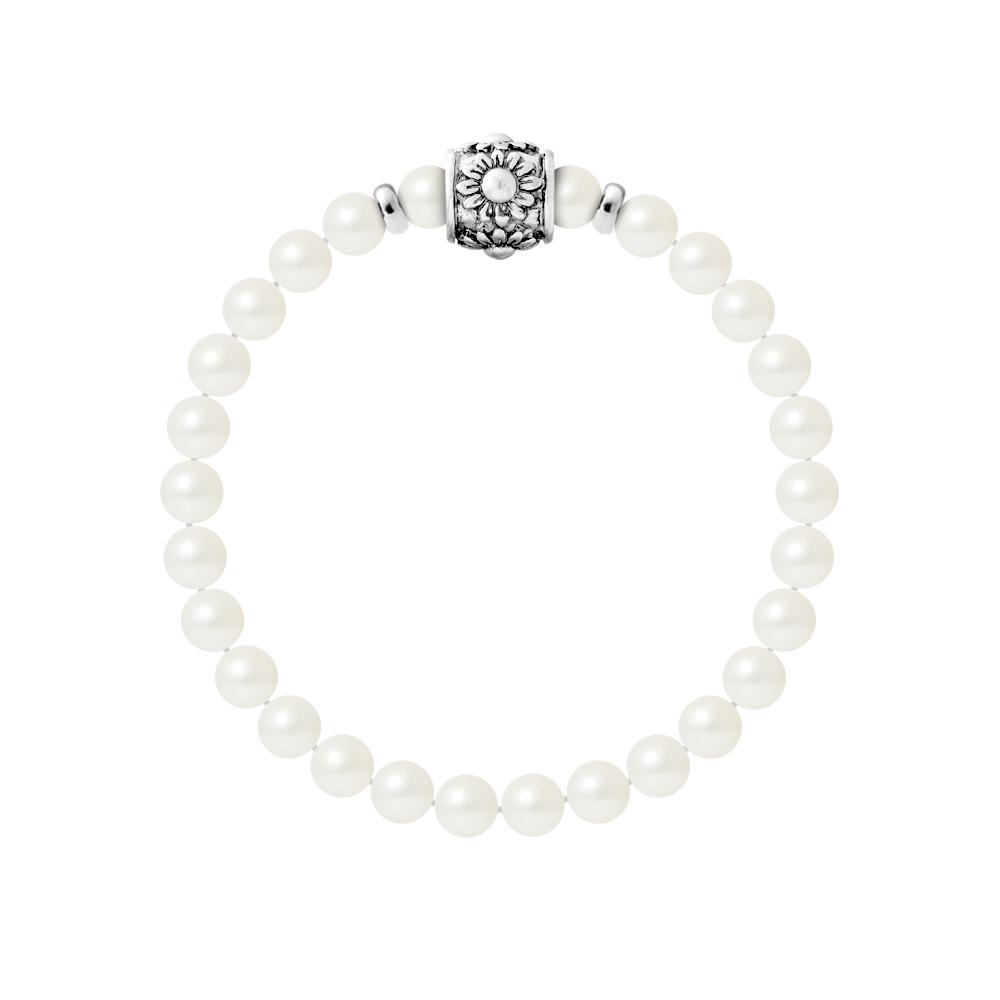 Armband Silber Sterlingsilber 925 Kozhikode Image