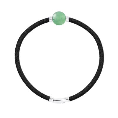 Armband Silber Sterlingsilber 925 Nob Hill Image
