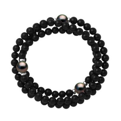 Armband Silber Sterlingsilber 925 Oslo Image