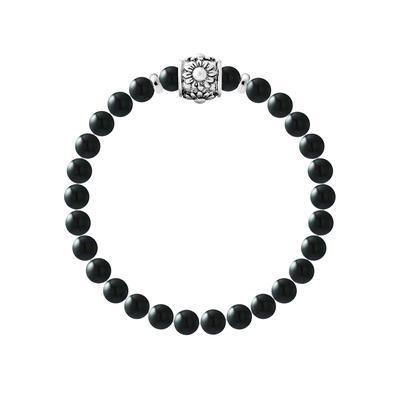 Armband Silber Sterlingsilber 925 Peking Image