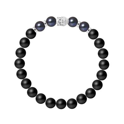 Armband Silber Sterling 925 Pittsburgh Image