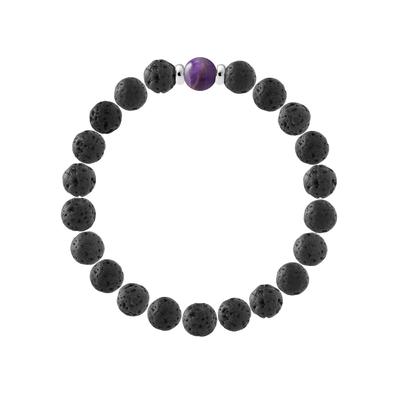 Armband Silber Sterling 925 Sumter Image