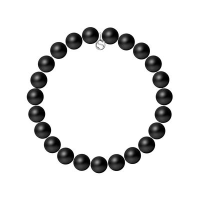 Armband Silber Sterlingsilber 925 Sunnyside Image