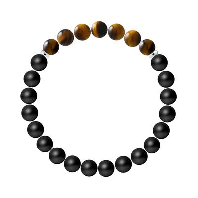 Armband Silber Sterlingsilber 925 Victoria Image