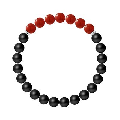 Armband Silber Sterlingsilber 925 Williams Image