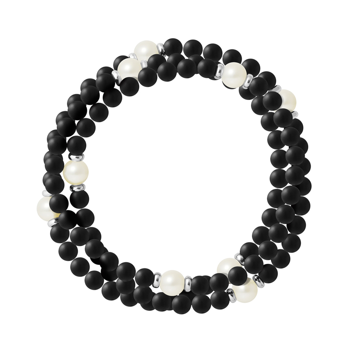 Armband Silber Sterlingsilber 925 Akron Image