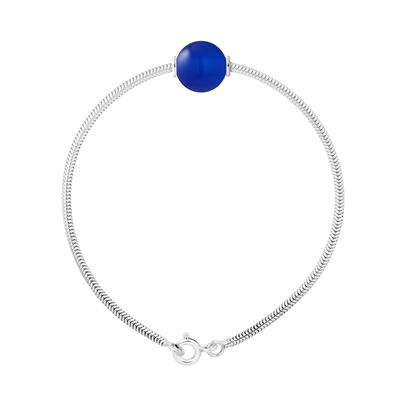 Armband Silber Sterlingsilber 925 Peking Image
