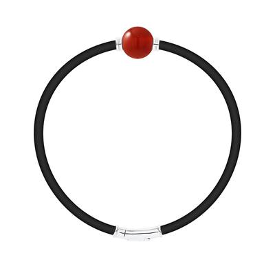 Armband Silber Sterlingsilber 925 Vienne Image