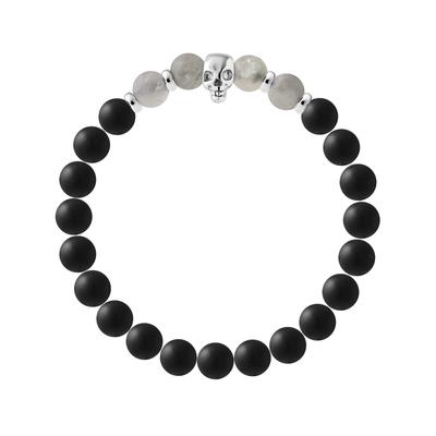 Armband Silber Sterling 925 Yonkers Image