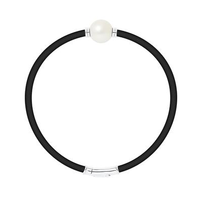 Armband Silber Sterlingsilber 925 Zibo Image