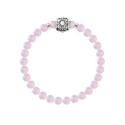 Armband Silber Sterlingsilber 925 Tokio Image