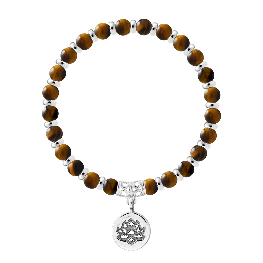 Armband Silber Sterlingsilber 925 Donegal Image