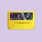 70 in 1 Spielkarte für snes16 Bit eur pal Videospiel mit Chrono Trigger metrioded Terranigma Link zur vergangenen Spiel kassette