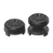 2 stücke Videospiele Silikon Daumen Grip für Ps5 ps4 Für Playstation 5 Joystick Booster Caps Video Spiel Controller Zubehör