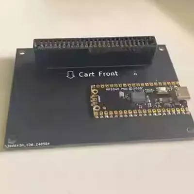 Card image cap