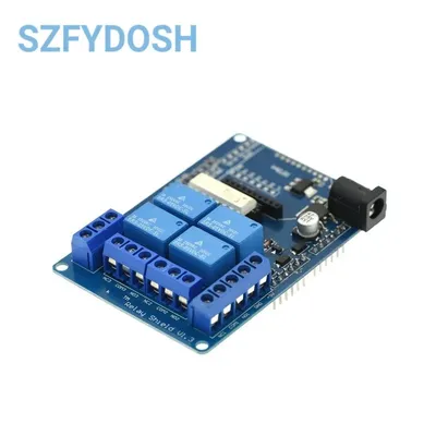 Card image cap