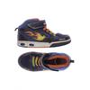 Geox Herren Kinderschuhe, Gr. 32, marineblau, kein Etikett
