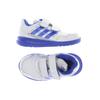 adidas Herren Kinderschuhe, Gr. 25, weiß, kein Etikett
