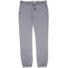 Tom Tailor Herren Jeans, Gr. 33, grau, kein Etikett