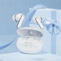 Auricolari Bluetooth 5.3 Wireless Q23 con Design a Gancio per Orecchio Suono Stereo HiFi Lunga Durata della Batteria e Custodia di Ricarica per Sport e Uso Quotidiano Regali per la Festa del Papà